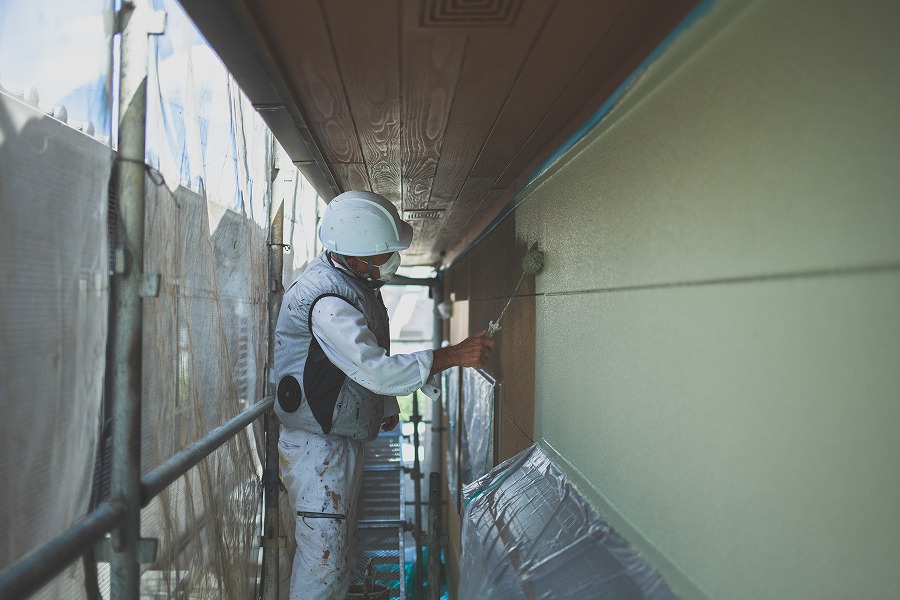 AdobeStock_478233385