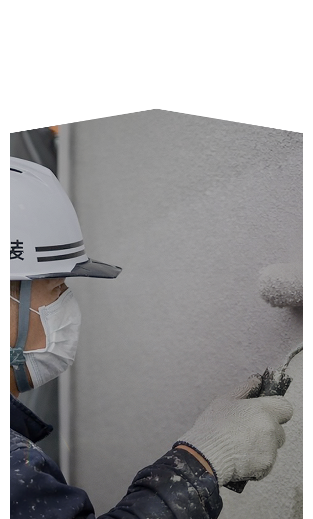 暮らしを彩る琉建装